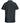 04439 Mouse Grey Back