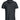 04439 Mouse Grey Front