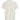 04439 Natural Back