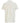 04439 Natural Back