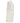 04439 Natural Left
