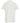 04439 Off White Back