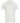 04439 Off White Front