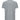 04439 Pure Grey Back
