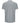04439 Pure Grey Back