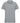 04439 Pure Grey Front