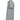04439 Pure Grey Left