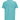 04439 Pool Blue Back