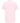 04439 Pale Pink Back