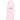 04439 Pale Pink Left