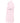 04439 Pale Pink Left