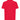 04439 Red Back