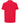 04439 Red Back