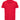 04439 Red Front