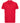 04439 Red Front