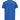 04439 Royal Blue Back