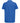 04439 Royal Blue Back