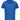 04439 Royal Blue Front