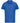 04439 Royal Blue Front