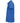 04439 Royal Blue Left