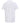 04439 White Back