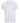 04439 White Front