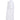 04439 White Left