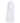 04439 White Left