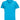 04502 Aqua Front