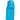 04502 Aqua Left