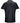 04502 Black Back