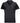 04502 Black Front