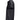 04502 Black Left