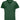 04502 Bottle Green Front