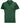 04502 Bottle Green Front