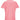 04502 Candy Pink Back
