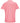 04502 Candy Pink Back
