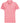 04502 Candy Pink Front