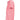 04502 Candy Pink Left