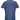 04502 Denim Back