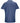 04502 Denim Back