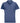 04502 Denim Front