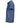04502 Denim Left