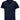 04502 French Navy Front
