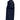 04502 French Navy Left