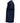 04502 French Navy Left