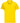 04502 Gold Front