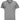 04502 Grey Marl Front
