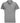 04502 Grey Marl Front