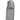 04502 Grey Marl Left